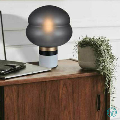 Επιτραπέζια Φωτιστικά