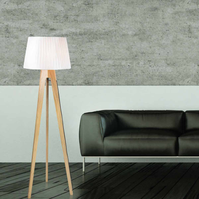 Φωτιστικά Δαπέδου