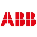 ABB