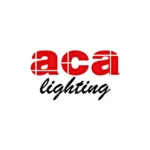 Aca Lighting