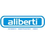 Aliberti