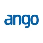 Ango