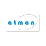 Atman