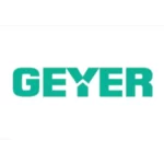Geyer
