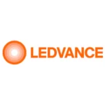 Ledvance