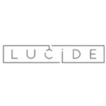 Lucide