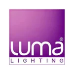 Luma Lighting