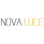 Nova Luce