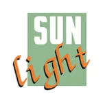 Sun Light