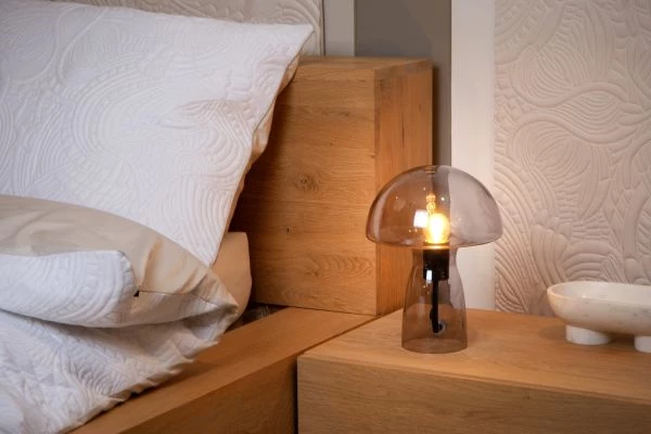 Επιτραπέζιο Φωτιστικό Fungo - Lucide - 10514/01/60 - Image 9