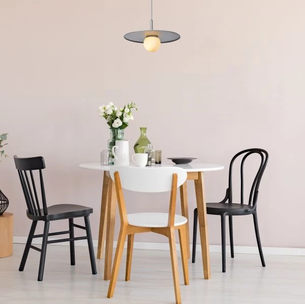 Μονόφωτο Topher - Lucide - 30491/30/02 - Image 7