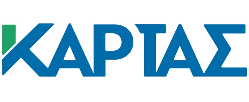 Φωτισμός Κάρτας