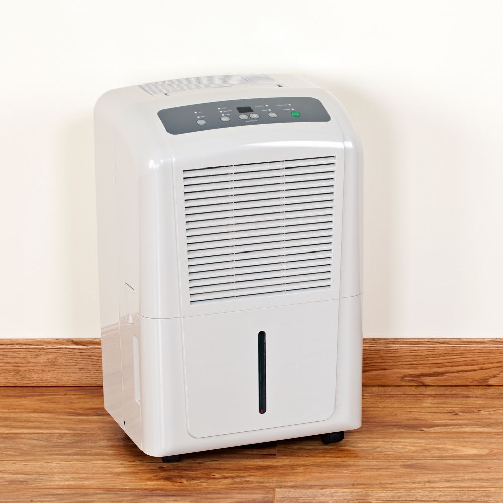 αφυγραντηρας