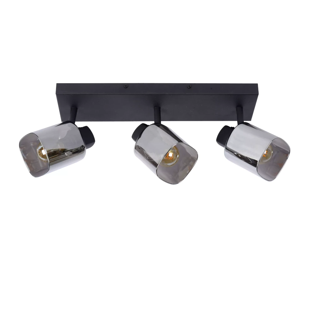 Φωτιστικό Οροφής