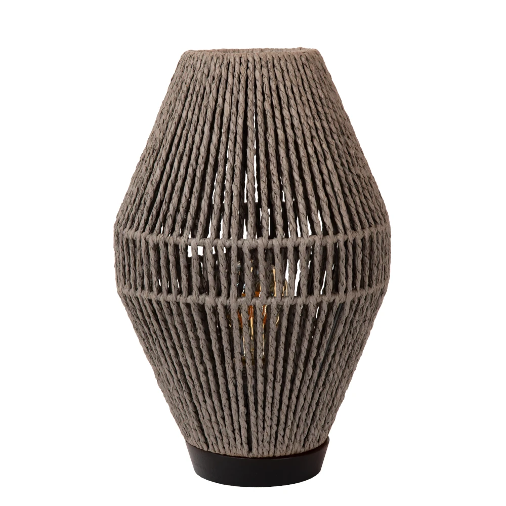 Επιτραπέζιο Φωτιστικό