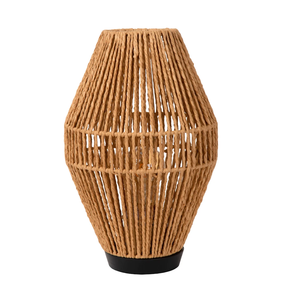 Επιτραπέζιο Φωτιστικό