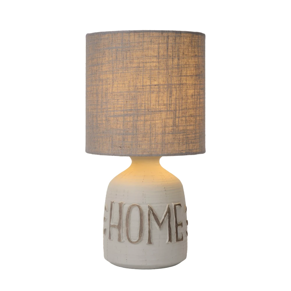 Επιτραπέζιο Φωτιστικό