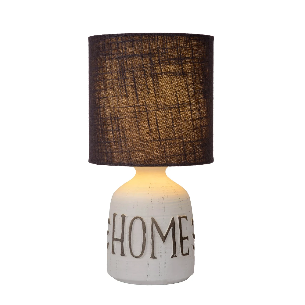 Επιτραπέζιο Φωτιστικό