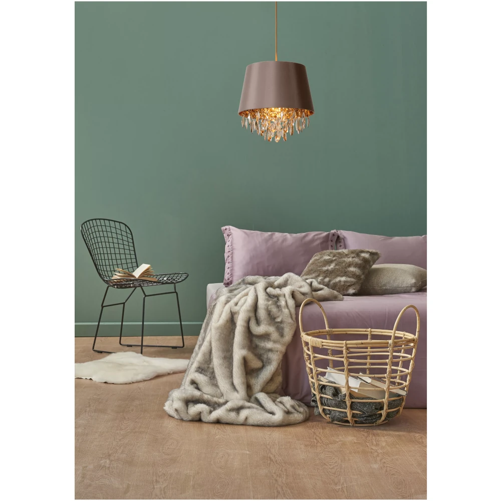 Κρεμαστό Φωτιστικό