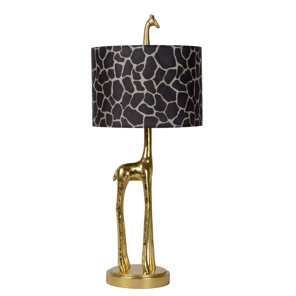 Επιτραπέζιο Φωτιστικό