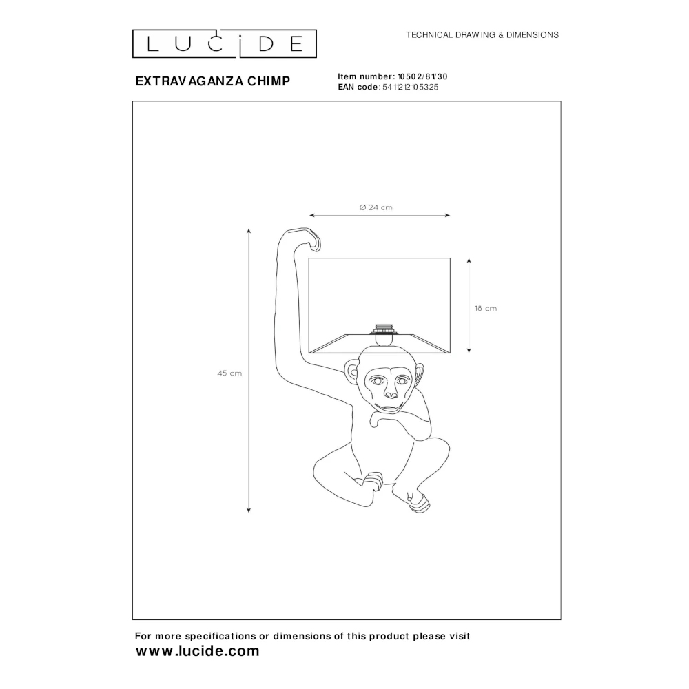 Επιτραπέζιο Φωτιστικό