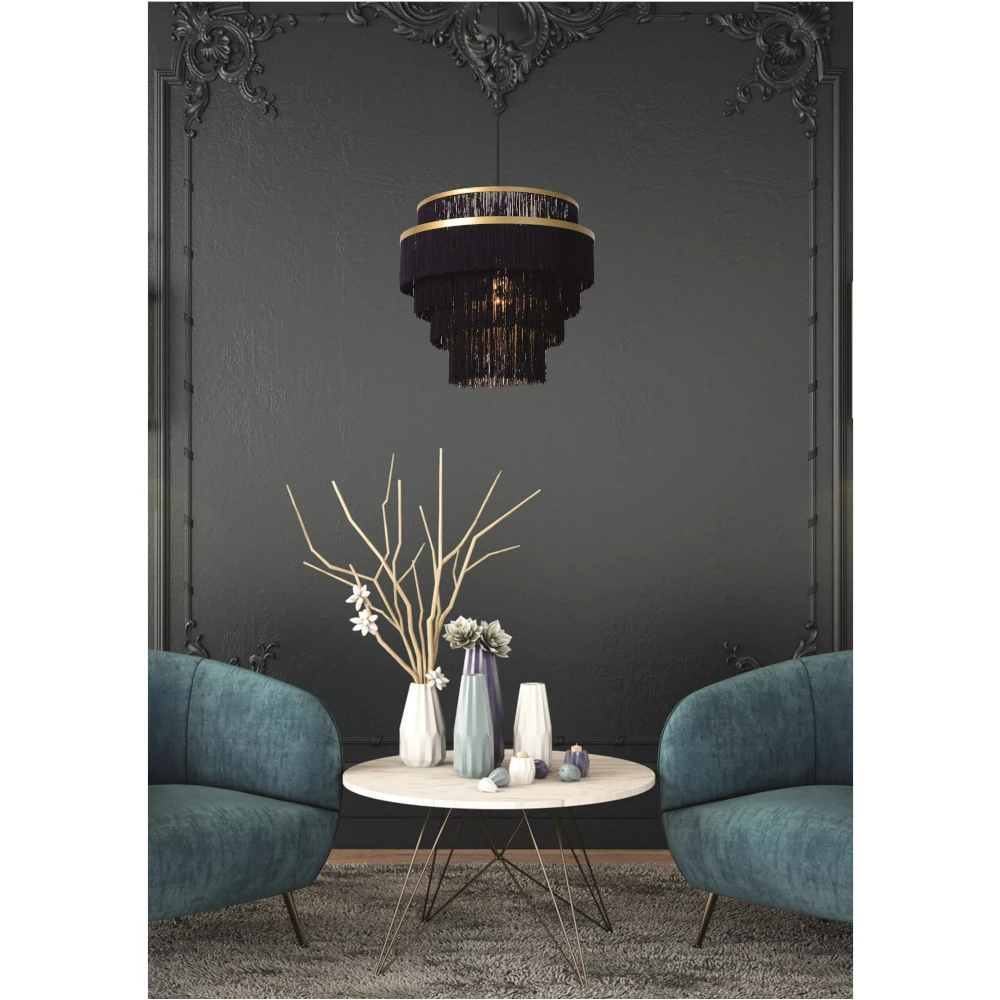 Κρεμαστό Φωτιστικό