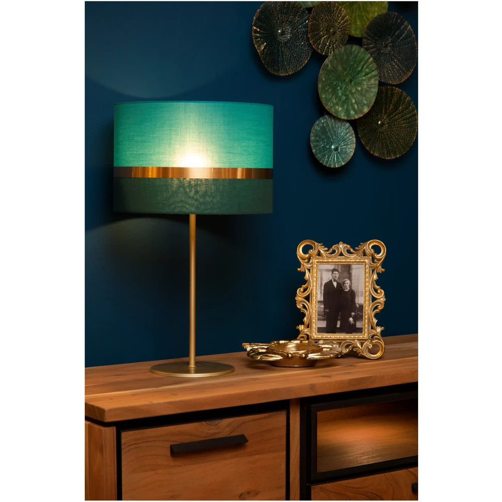 Επιτραπέζιο Φωτιστικό