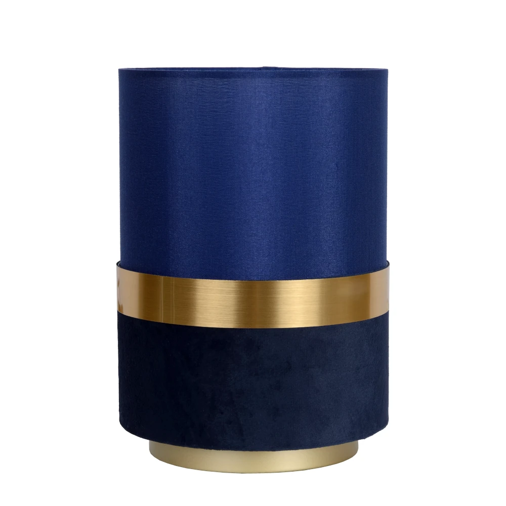 Επιτραπέζιο Φωτιστικό