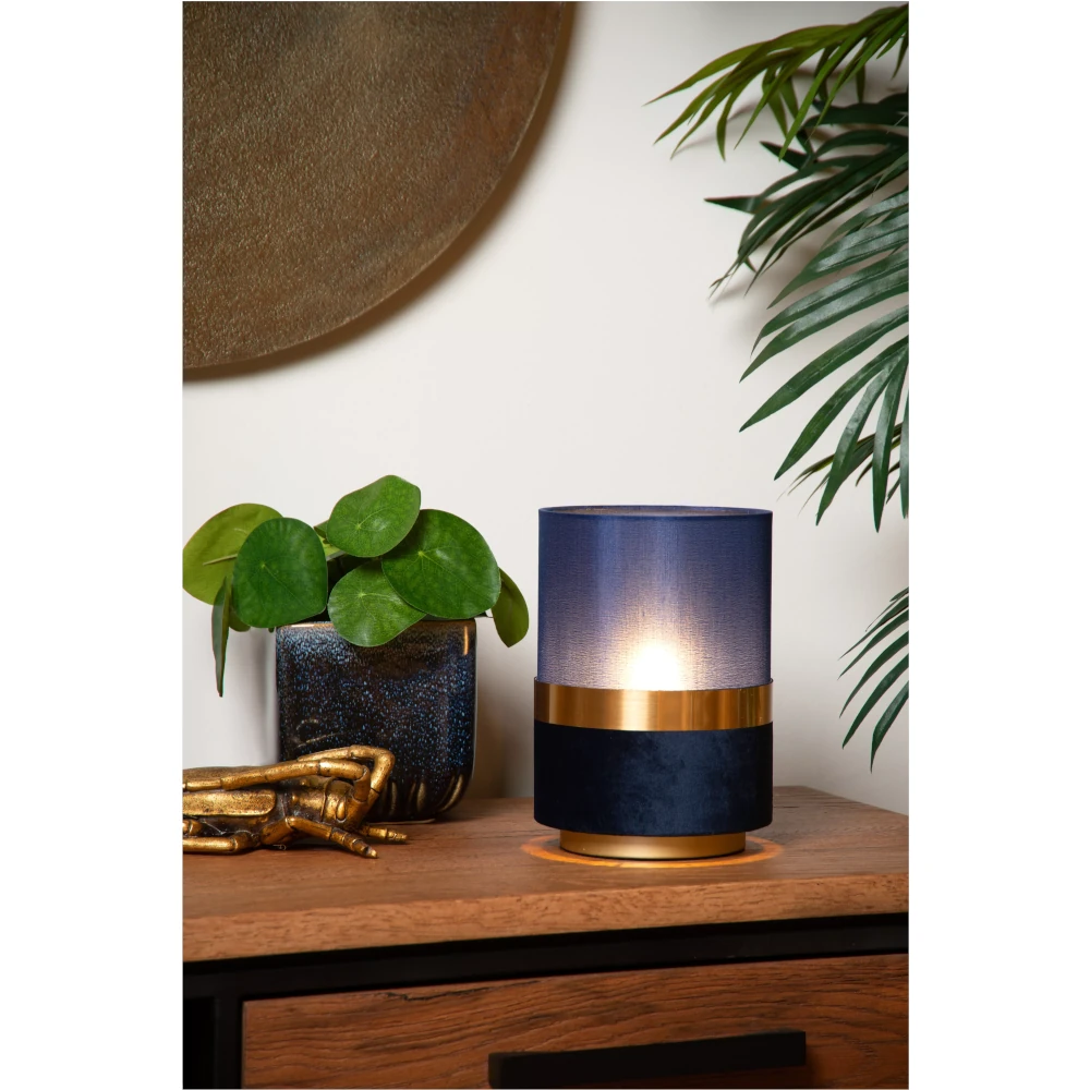 Επιτραπέζιο Φωτιστικό