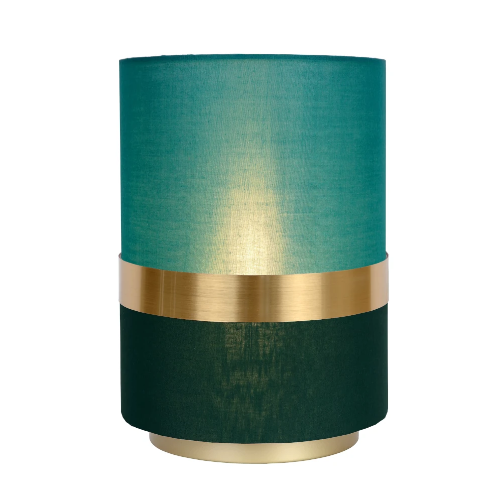 Επιτραπέζιο Φωτιστικό