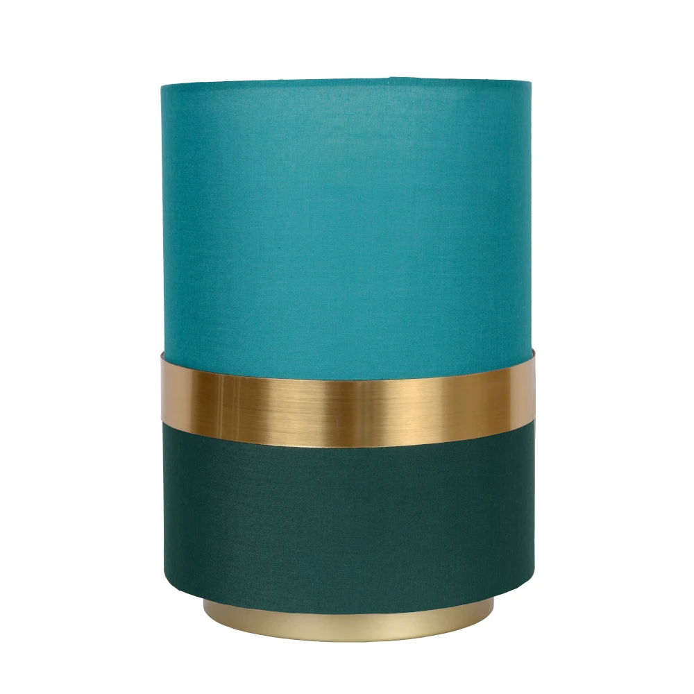 Επιτραπέζιο Φωτιστικό