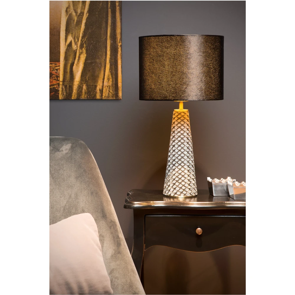 Επιτραπέζιο Φωτιστικό