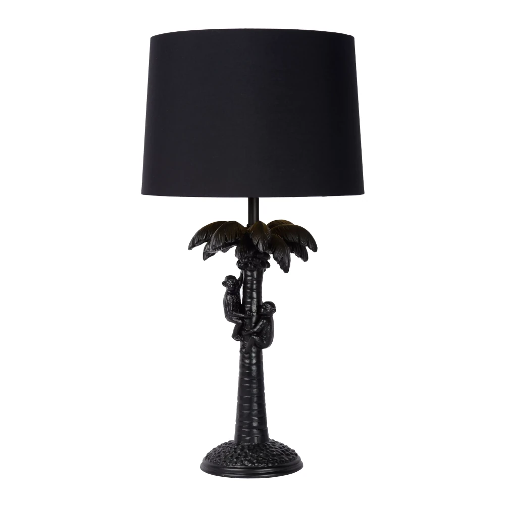 Επιτραπέζιο Φωτιστικό