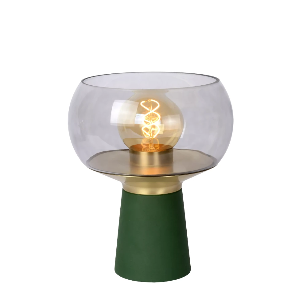 Επιτραπέζιο Φωτιστικό