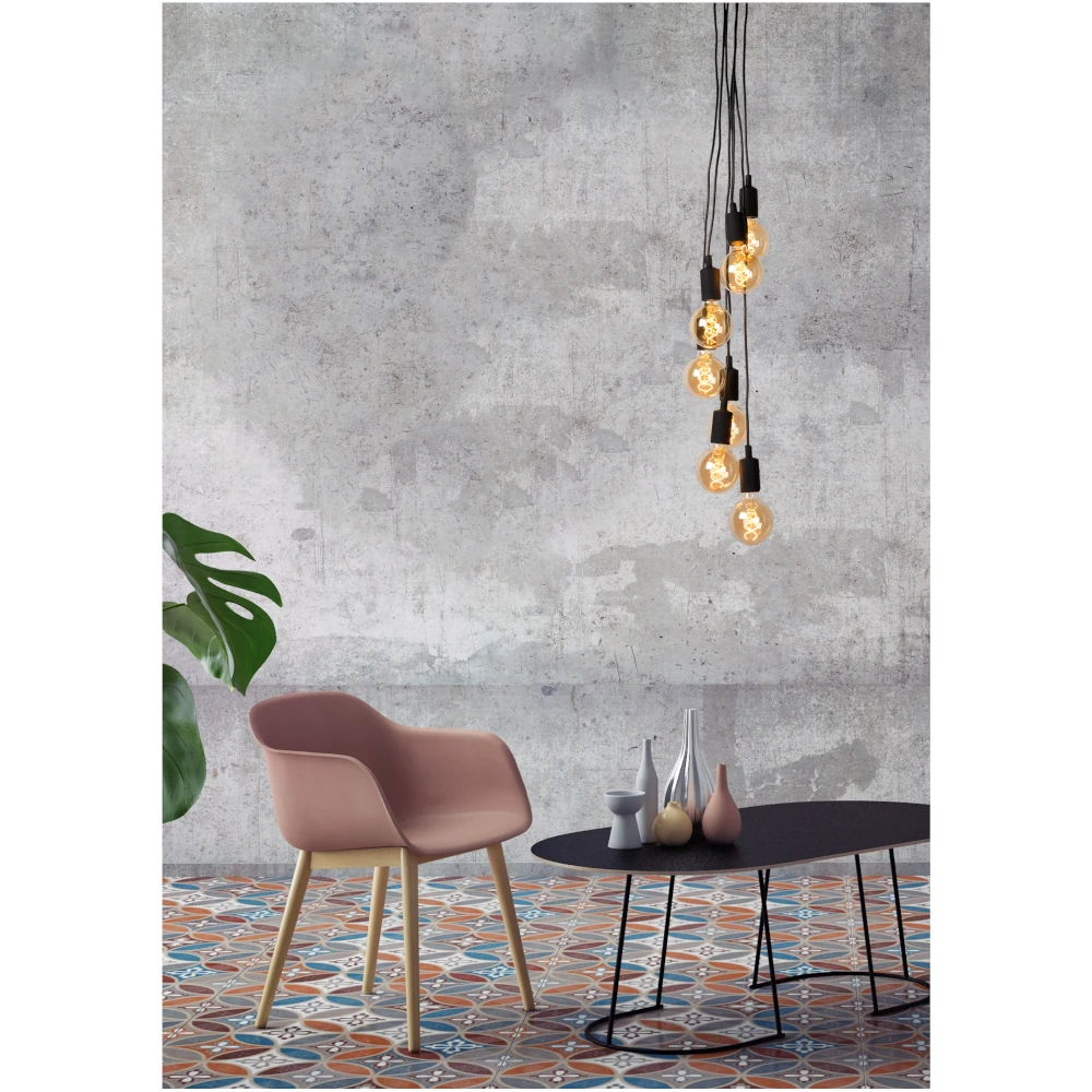 Κρεμαστό Φωτιστικό