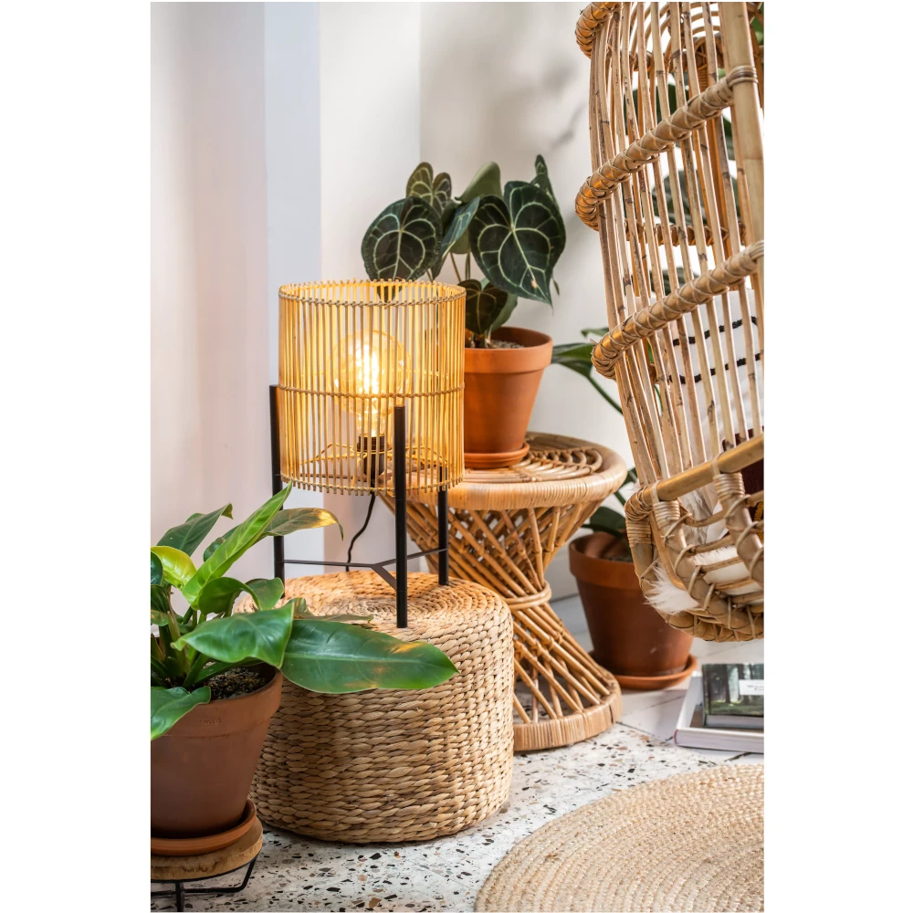 Επιτραπέζιο Φωτιστικό