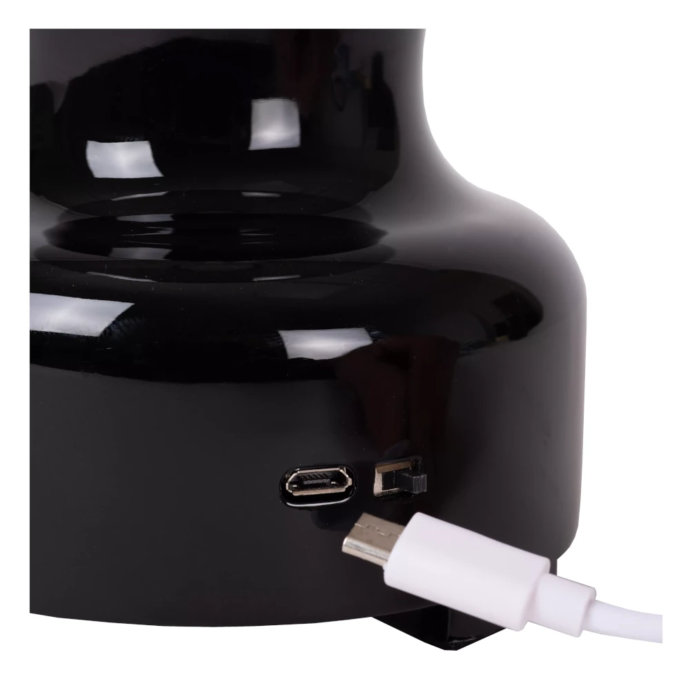 Επιτραπέζιο Φωτιστικό