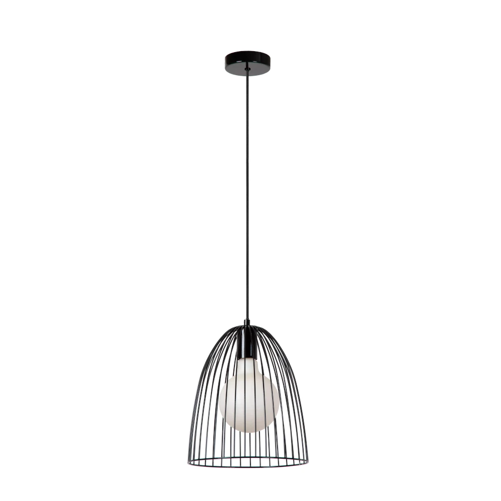 Κρεμαστό Φωτιστικό