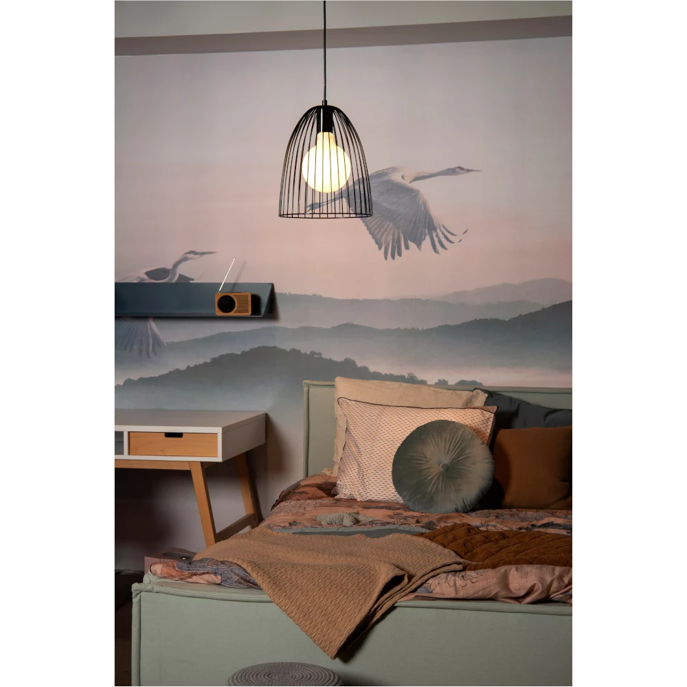 Κρεμαστό Φωτιστικό