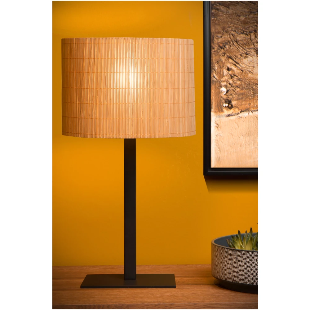 Επιτραπέζιο Φωτιστικό