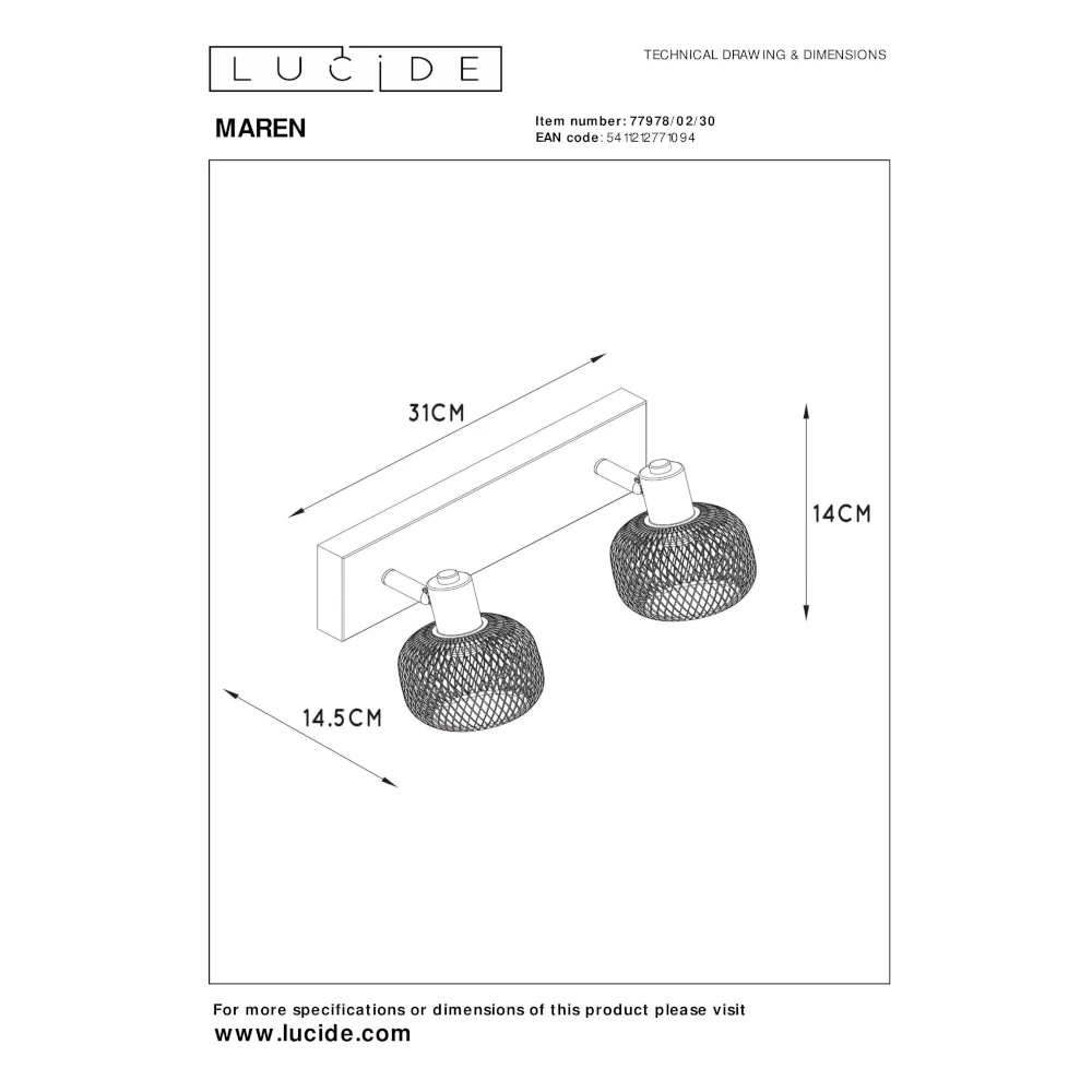 Φωτιστικό Οροφής