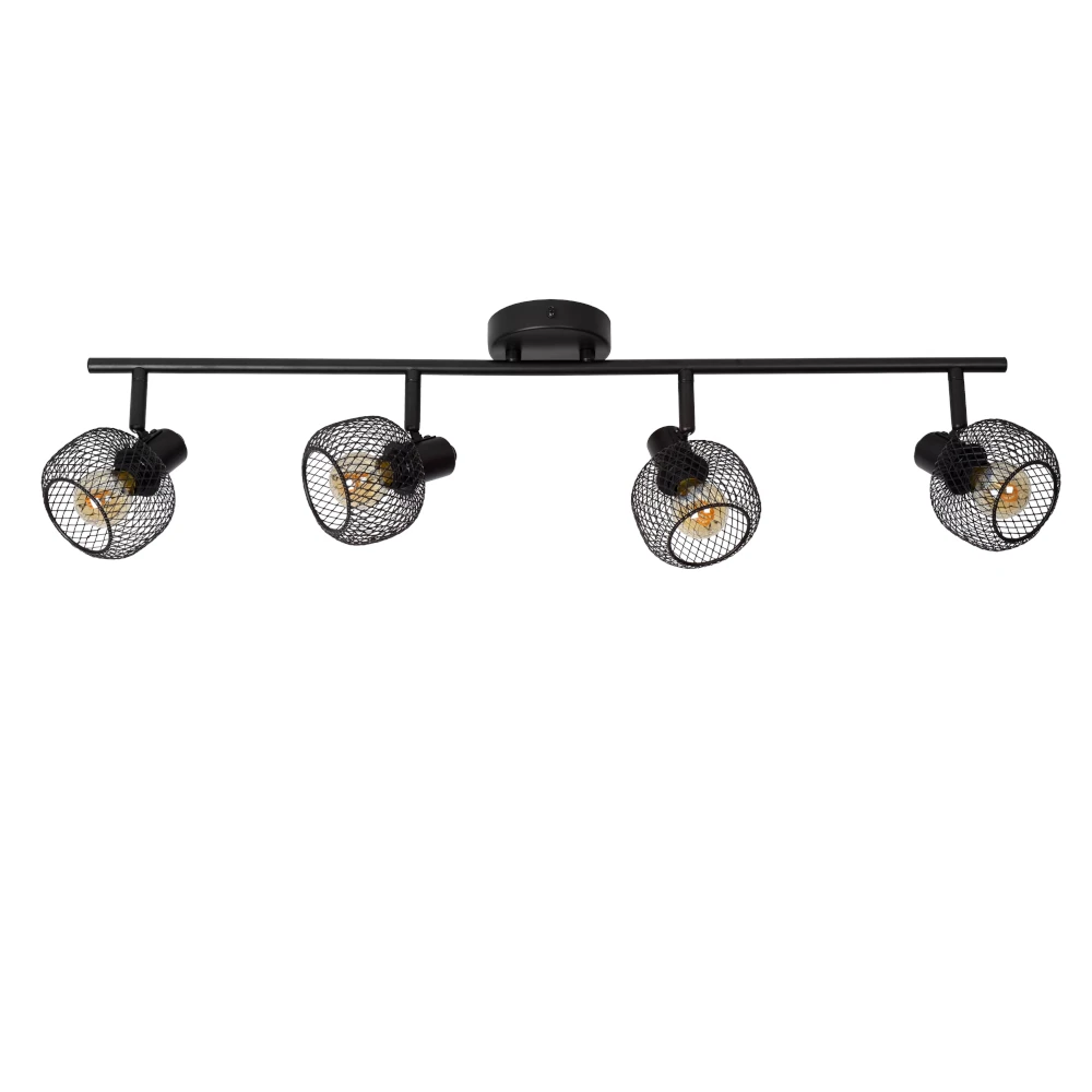 Φωτιστικό Οροφής