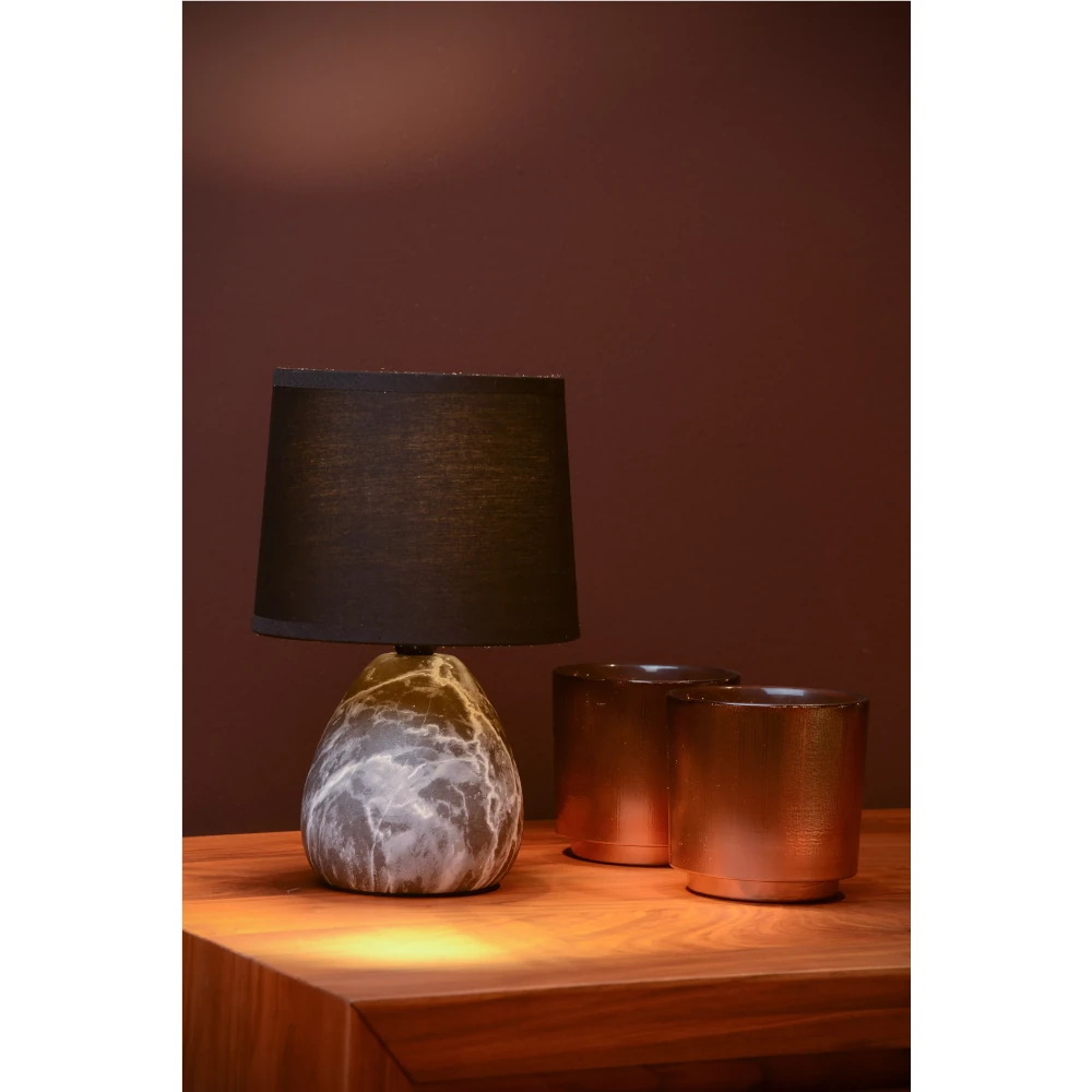 Επιτραπέζιο Φωτιστικό