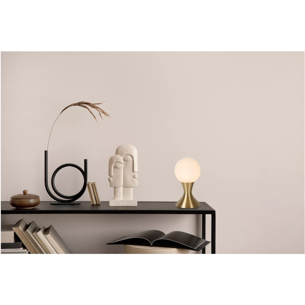 Επιτραπέζιο Φωτιστικό