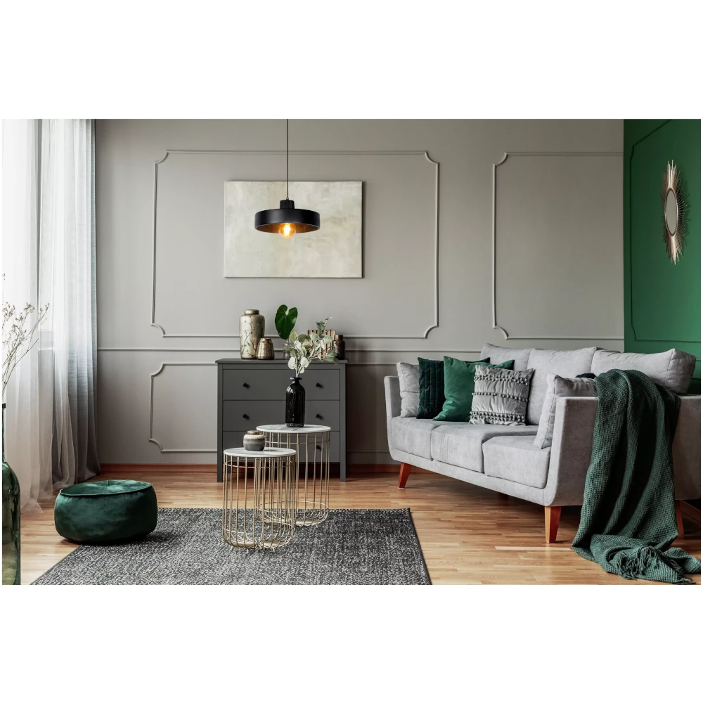 Κρεμαστό Φωτιστικό