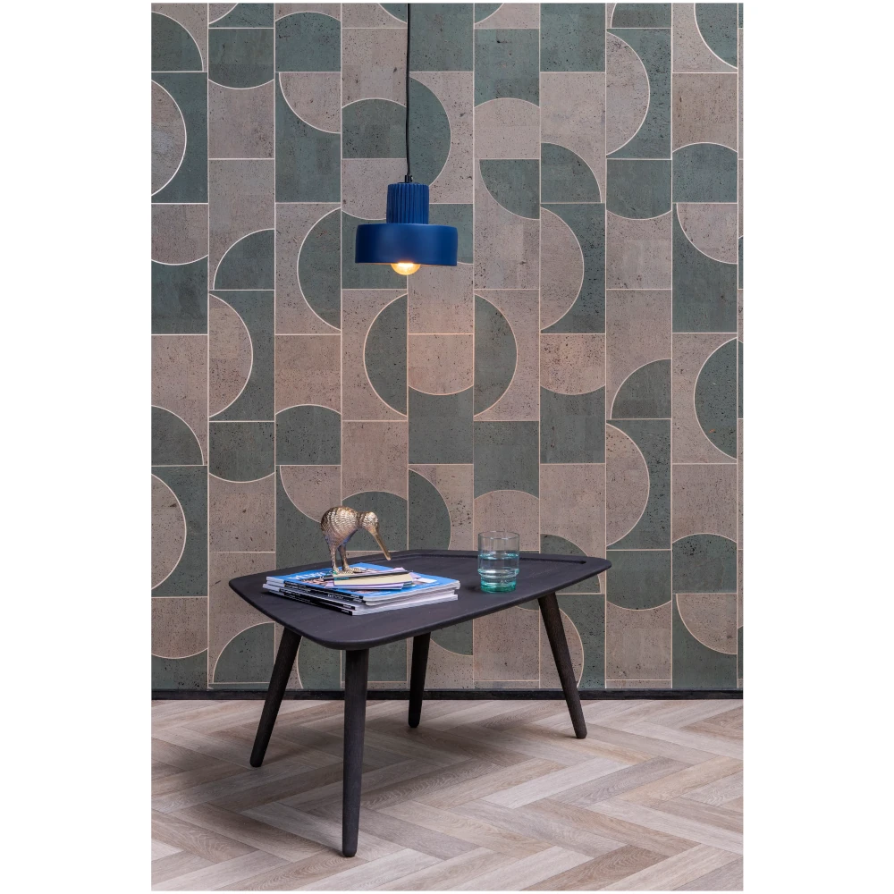 Κρεμαστό Φωτιστικό