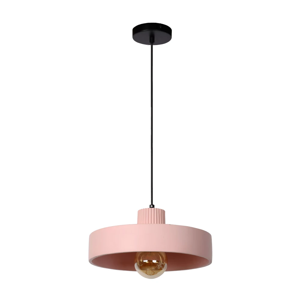 Κρεμαστό Φωτιστικό