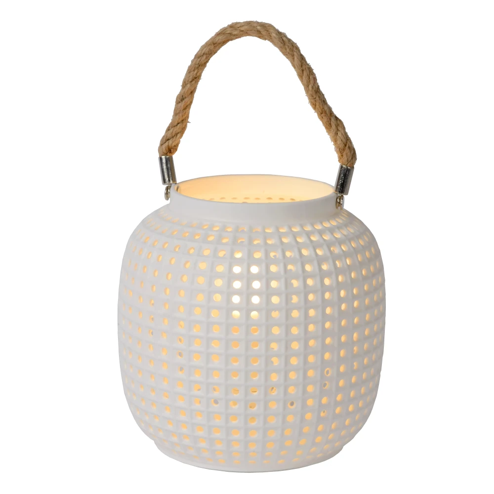 Επιτραπέζιο Φωτιστικό