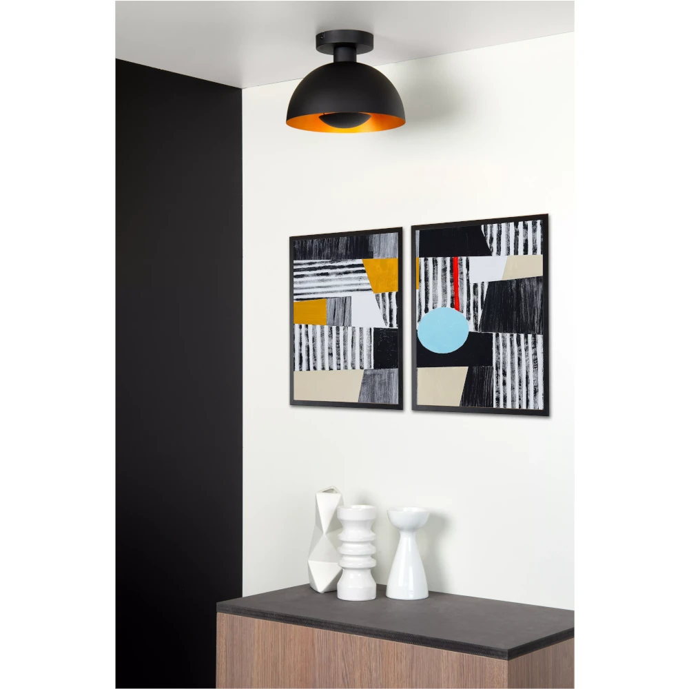 Φωτιστικό Οροφής