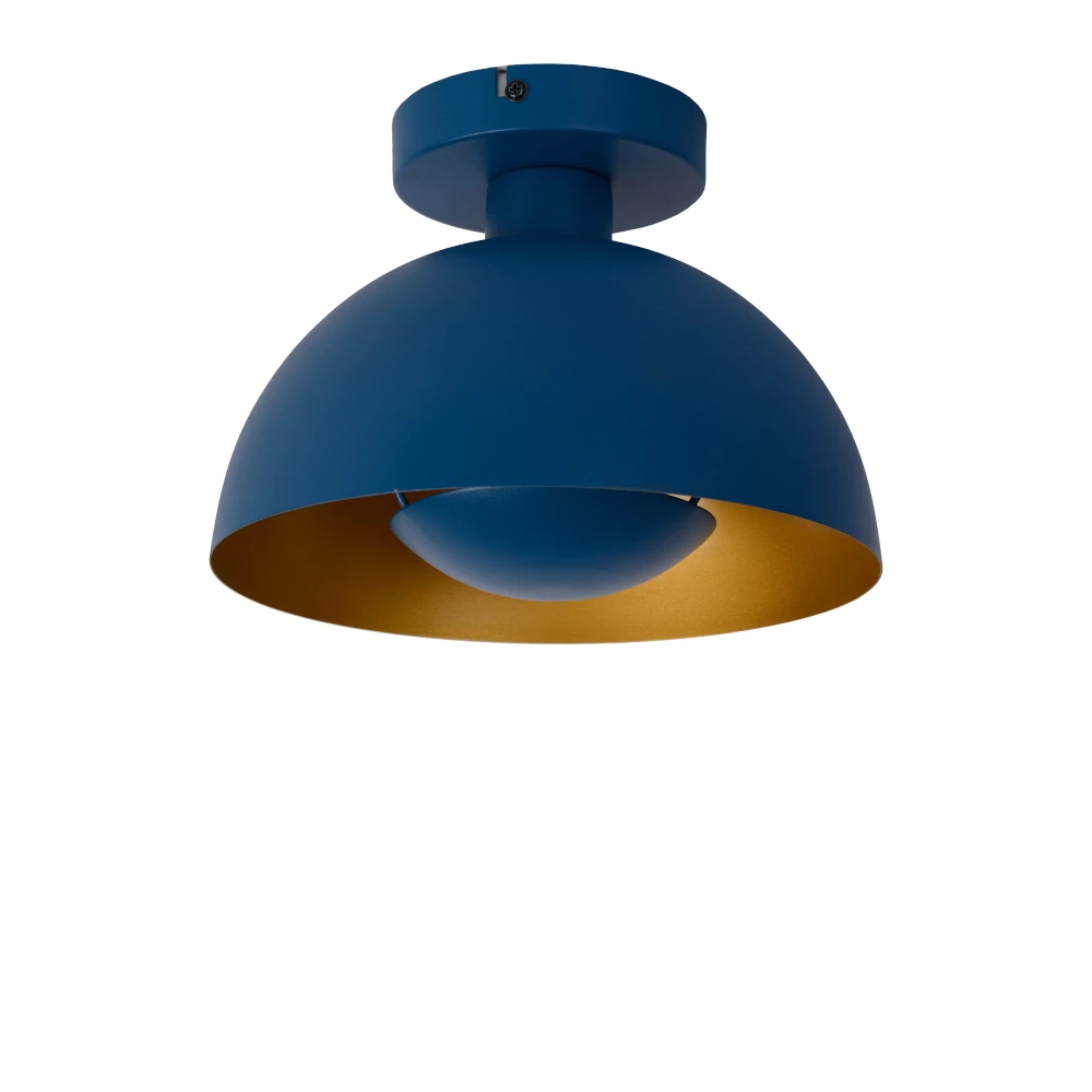 Φωτιστικό Οροφής